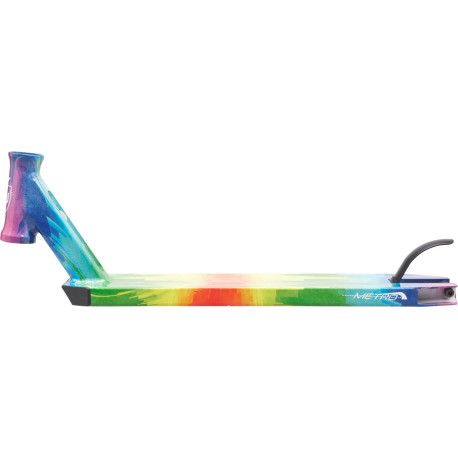 Scooter Decks Longway Metro Pro 2023