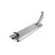 Trottinette Decks Ethic Pandora 2023