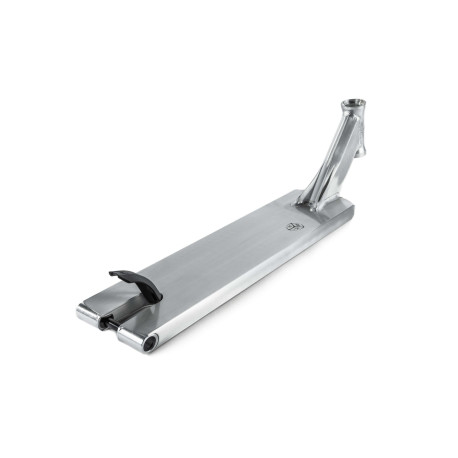 Trottinette Decks Ethic Pandora 2023