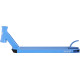 Trottinette Decks Longway Metro Pro 2023