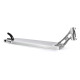 Trottinette Decks Ethic Vulcain V2 2023