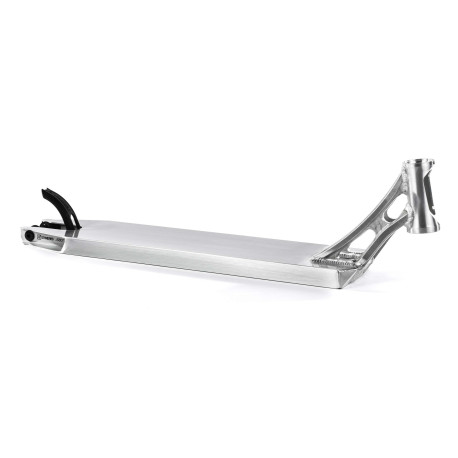 Trottinette Decks Ethic Vulcain V2 2023