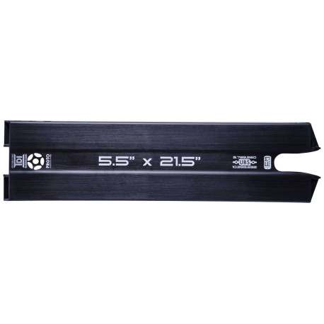 Scooter Decks Proto Eclipse TDI Pro 2023