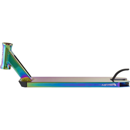 Scooter Decks Longway Metro Pro 2023