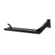 Trottinette Decks Ethic Pandora 2023