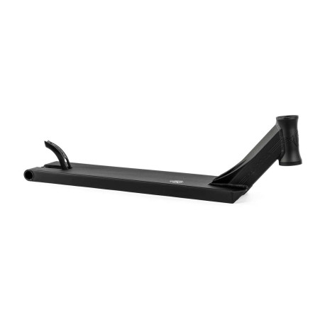 Trottinette Decks Ethic Pandora 2023