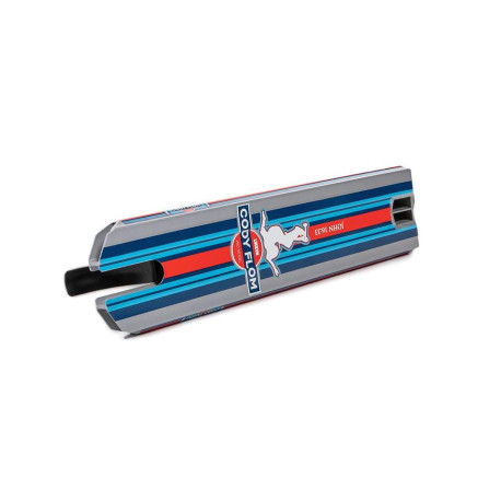 Scooter Decks Lucky Cody Flom V3 Pro 2023