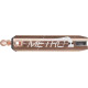 Trottinette Decks Longway Metro Pro 2023