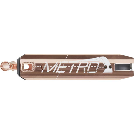 Scooter Decks Longway Metro Pro 2023