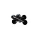 BCA Stealth 270 Blue 2023 - Sonde
