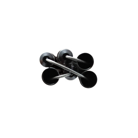 PROBE BCA Stealth 270 2026  - Lawinensonden