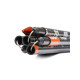 BCA Stealth 270 Blue 2023 - Sonde