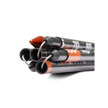 BCA Stealth 270 Blue 2023 - Sonde