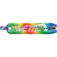 Scooter Decks Longway Metro Pro 2023
