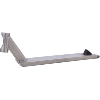 Scooter Decks Striker Gravis Pro L 2023
