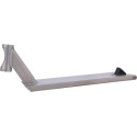 Scooter Decks Striker Gravis Pro L 2023