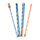 BCA Stealth 270 Blue 2023 - Sonde
