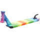 Scooter Decks Longway Metro Pro 2023