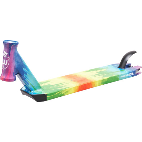 Scooter Decks Longway Metro Pro 2023