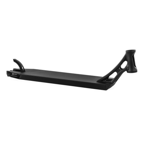Trottinette Decks Ethic Vulcain V2 2023