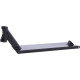 Trottinette Decks Striker Gravis Pro S 2023