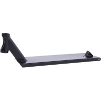 Trottinette Decks Striker Gravis Pro S 2023