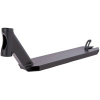 Scooter Decks Striker Lux Pro 2023