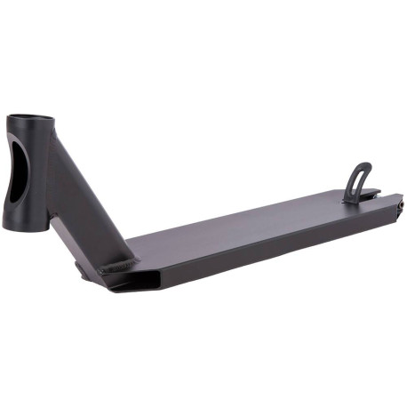Scooter Decks Striker Lux Pro 2023