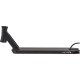 Scooter Decks Longway Metro Pro 2023