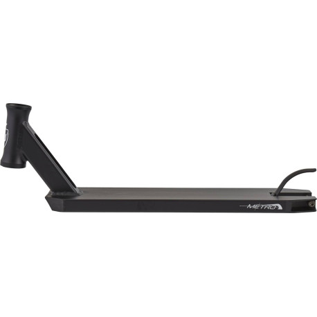 Scooter Decks Longway Metro Pro 2023