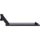 Trottinette Decks Striker Gravis Pro S 2023