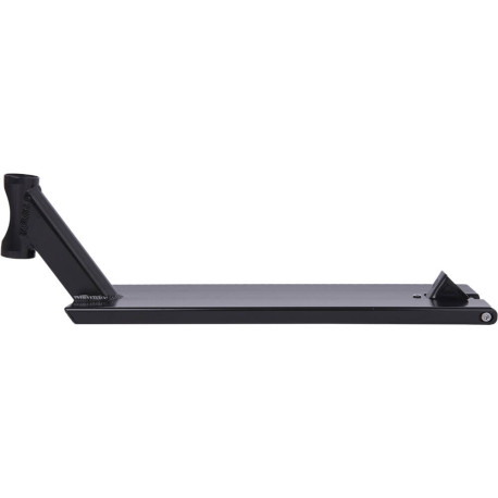 Scooter Decks Striker Gravis Pro S 2023