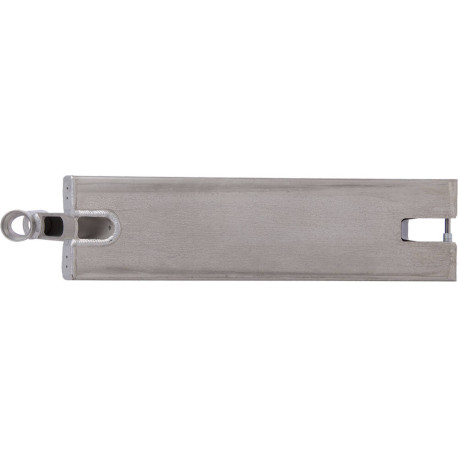 Trottinette Decks Striker Gravis Pro L 2023