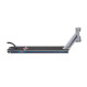Trottinette Decks Lucky Cody Flom V3 Pro 2023