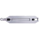 Trottinette Decks Striker Lux Pro 2023