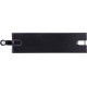 Trottinette Decks Striker Gravis Pro S 2023