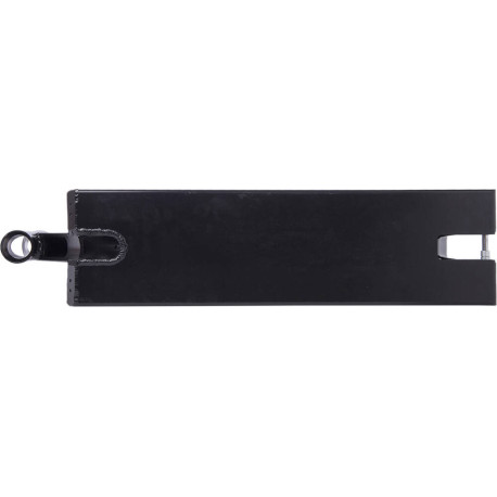 Trottinette Decks Striker Gravis Pro S 2023