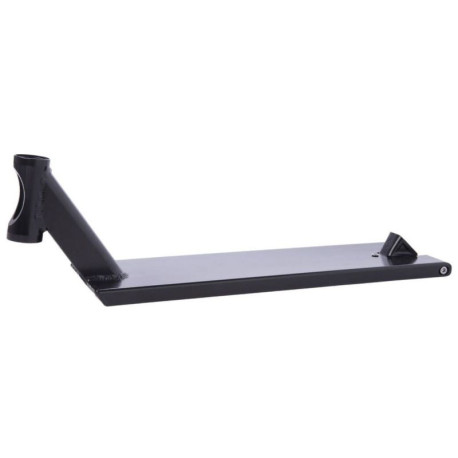Scooter Decks Striker Gravis Pro L 2023