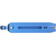 Trottinette Decks Longway Metro Pro 2023