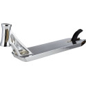 Striker Scooter Deck Park Pro 510mm 2021