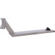 Scooter Decks Striker Gravis Pro S 2023