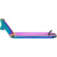 Trottinette Decks Striker Lux Pro 2023
