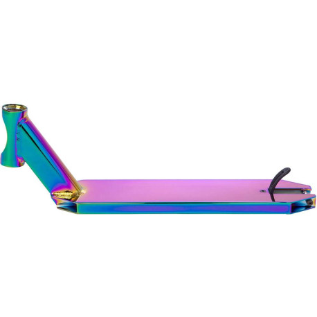 Scooter Decks Striker Lux Pro 2023