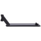 Trottinette Decks Striker Gravis Pro L 2023