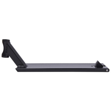 Scooter Decks Striker Gravis Pro L 2023