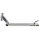 Scooter Decks Longway Metro Pro 2023