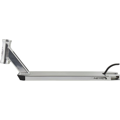 Scooter Decks Longway Metro Pro 2023