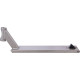 Trottinette Decks Striker Gravis Pro S 2023