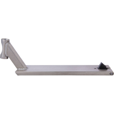 Trottinette Decks Striker Gravis Pro S 2023