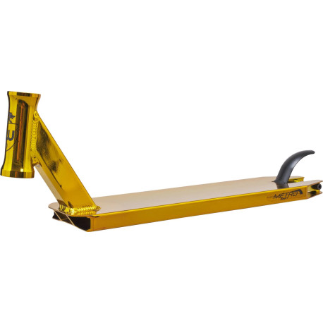 Scooter Decks Longway Metro Shift Pro 2023